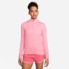 Nike Wms DF element Top hz M P